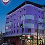 SSA33 Hotel