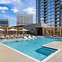 Hotel Phoenix Atlanta