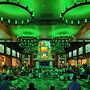 Great Wolf Lodge Mashantucket