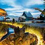 La Campiña Glamping Club