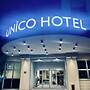 Unico Hotel