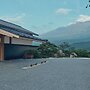 Gora Kadan Fuji