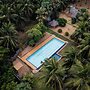 Roshanne Beach Resort