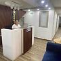 HOTEL BOUTIQUE LOS REYES