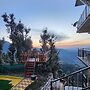 Hotel HILL Mount View Dalhousie Chamba