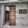 Casa Marcela