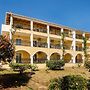 Searocco Studios & Apartments