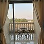 Mountain Breeze Home Stay
