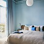 stilwerk Strandhotel Blankenese