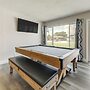 1 Mi to Ocean: Home w/ Yard in Boynton Beach!