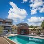 Villa Manatis on Krk - Crovillas