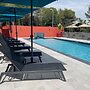 Hotel Urban Style Cannes Mouans-Sartoux