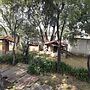 FINCA TEZCUTZINGO