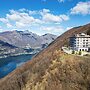 Hotel Funicolare