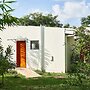 IGWARA LODGE