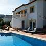 6 Guests - Private Pool - 3Br Villa - Amazing View