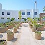 Bloomfields 3BR Townhouse Noya in Yas