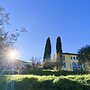 Best Of Tuscany at Brand New Nest