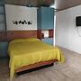 Apartamento Roble