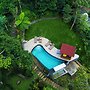 Kebun Kita Ecolodge