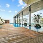 Cardea Aparthotel by Kozystay - Senayan