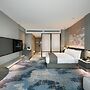 THE MORDIN HOTEL