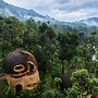 Toroland Munnar
