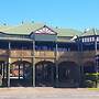 Bayswater Motel