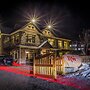 Qu She Boutique Hotel