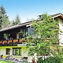 Apartment in Schonau am Konigsee in Top Location