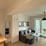 Your Cozy Home by Ohrid Lake