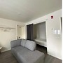 Stay In Karesuando