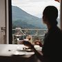The Vinea Collection Hotel by Piamonte Hotels