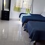 Room-habitación Doble op1