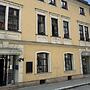 Nobiles Hotel Šternberk