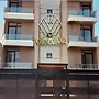 Venator House Moral