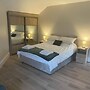 Rosie's Bar Apartment -