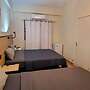 Waterland Suites