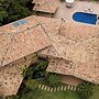 Casa de Ubu