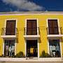 Casona de la Guayabera Hospedaje