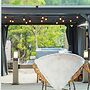 Yangpyeong House of Nature Pension