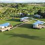 Selah Fiji
