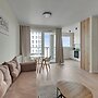 Horizon 122- Sea View by Grand Apartment