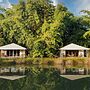 Bagh Villas | Kanha