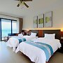Huizhou Hazens East Resort