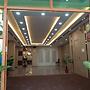 Hotel Keptown By GRB