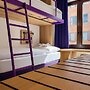 Hotelkonkurrenz
