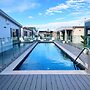 Resort on Cedar