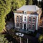 Villa Polder – Boutique Hotel near Eindhoven