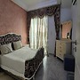 Charming Hergla Apartment With Breathtaking Views